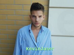 KevinJaser