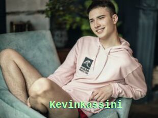 KevinKassini