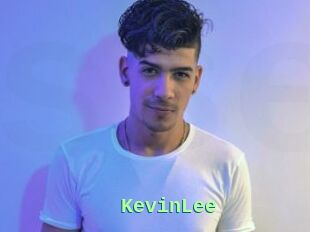 KevinLee