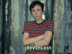 KevinLest