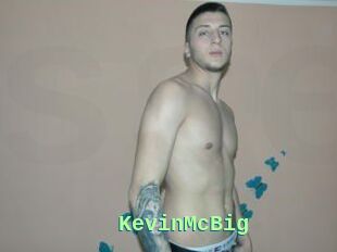 KevinMcBig