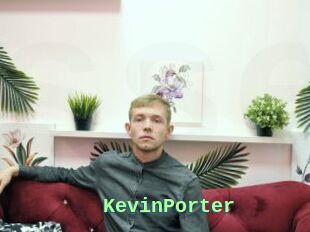 KevinPorter