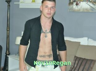 KevinRegan