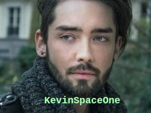 KevinSpaceOne