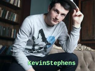 KevinStephens