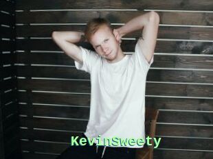 KevinSweety