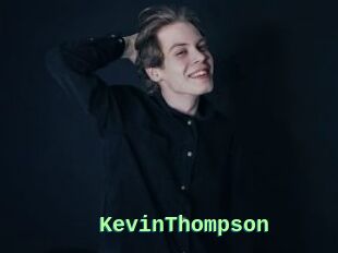 KevinThompson