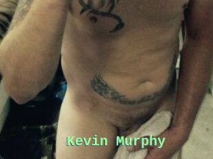 Kevin_Murphy