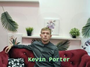 Kevin_Porter