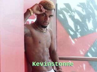 Kevinstonne