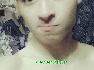 KeyenStar