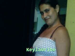 KeylaUribe