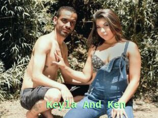 Keyla_And_Ken