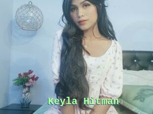 Keyla_Hitman