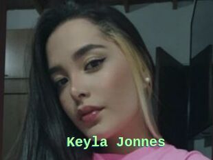 Keyla_Jonnes