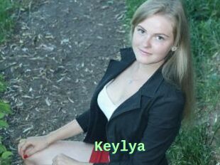 Keylya