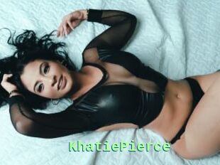 KhatiePierce
