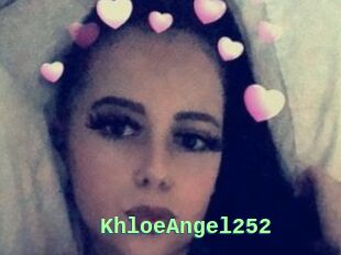 KhloeAngel252