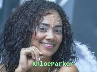 KhloeParker