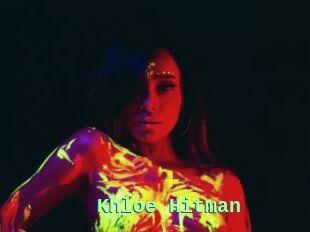 Khloe_Hitman