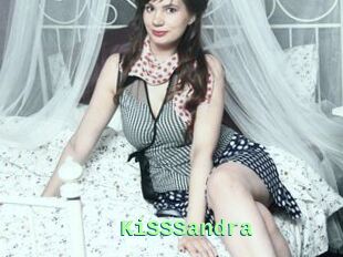 KiSSSandra