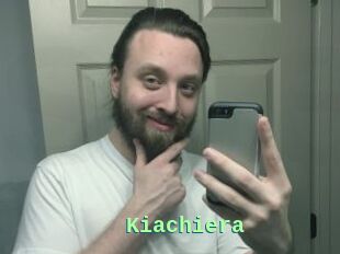 Kiachiera