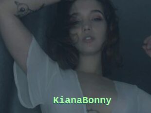 KianaBonny