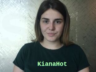 KianaHot