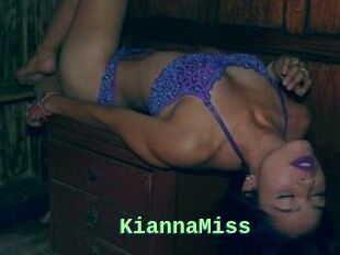 KiannaMiss