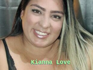 Kianna_Love