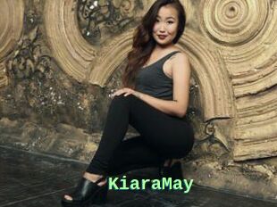 KiaraMay