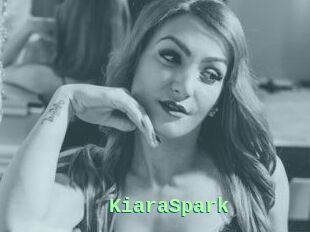 KiaraSpark