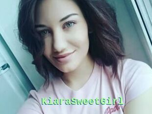 KiaraSweetGirl