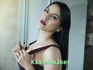 KiaraWalker