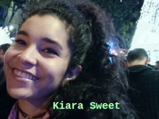 Kiara_Sweet