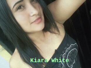 Kiara_White