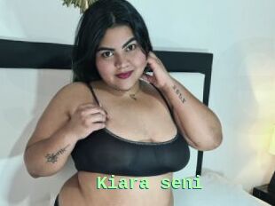 Kiara_seni