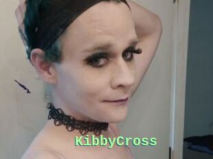 KibbyCross