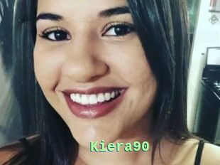 Kiera90