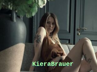 KieraBrauer