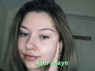 KieraKaye