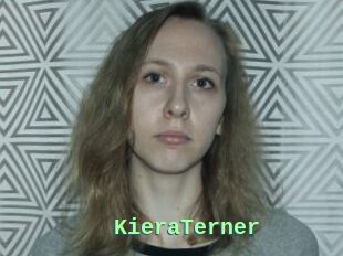 KieraTerner