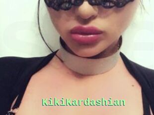 KikiKardashian