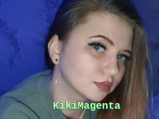 KikiMagenta