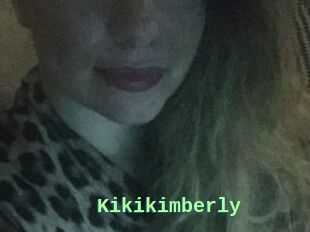 Kikikimberly