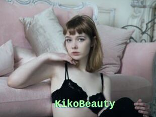 KikoBeauty