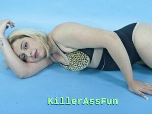 KillerAssFun