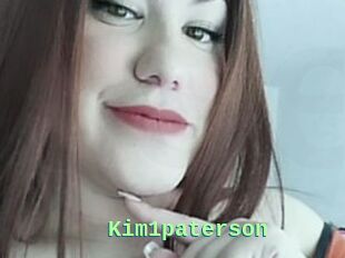 Kim1paterson