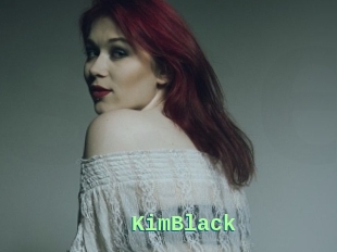 KimBlack