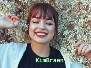 KimBraen